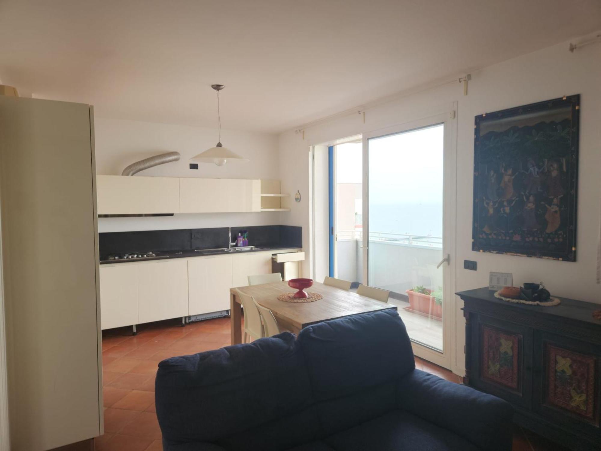 Residence Ambra Τζεσόλο Λίντο Εξωτερικό φωτογραφία