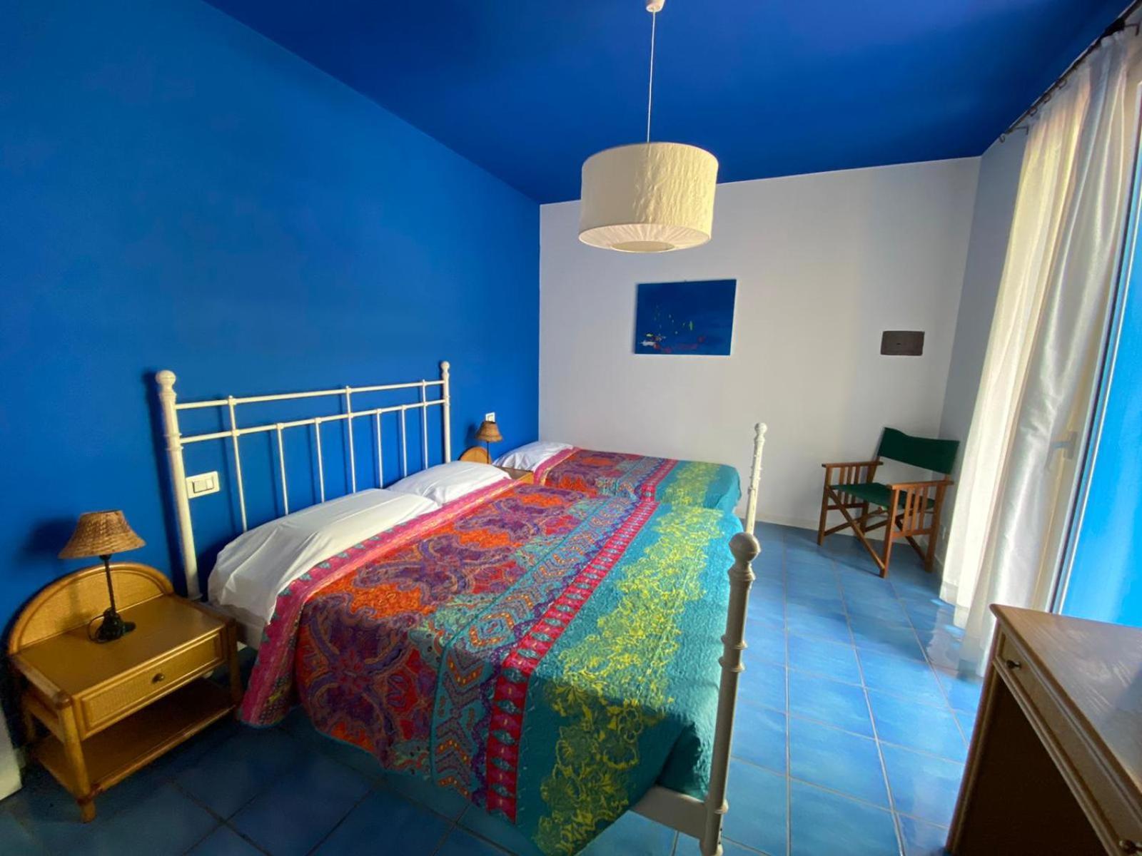 Residence Ambra Τζεσόλο Λίντο Εξωτερικό φωτογραφία